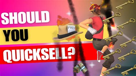quicksell tf2|Iba pa.